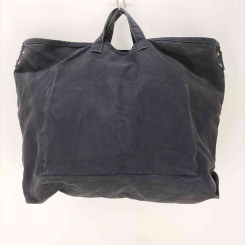 This is a(n) Base Tote L メンズ