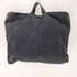 This is a(n) Base Tote L メンズ