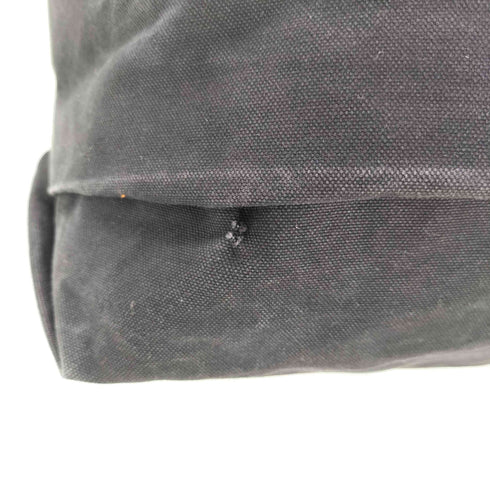 This is a(n) Base Tote L メンズ