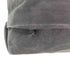 This is a(n) Base Tote L メンズ