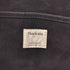 This is a(n) Base Tote L メンズ