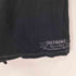 ジャックローズ JACKROSE Black Out Sider スパンコール プリント L/S Tシャツ Y2K メンズ JPN:3