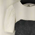 リリーブラウン Lily Brown コルセットドッキングTシャツ レディース ONE SIZE