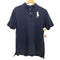 ポロラルフローレン POLO RALPH LAUREN ビッグポニー刺繍 鹿の子 S/S ポロシャツ メンズ import:XL