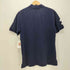 ポロラルフローレン POLO RALPH LAUREN ビッグポニー刺繍 鹿の子 S/S ポロシャツ メンズ import:XL