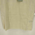 ジャックローズ JACKROSE 2012 Evolves Authentic バック プリント ヘンリーネック Tシャツ メンズ JPN:3