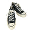 コンバース CONVERSE CT70 BLACK LOW CUT メンズ 28cm