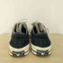 コンバース CONVERSE CT70 BLACK LOW CUT メンズ 28cm