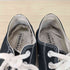 コンバース CONVERSE CT70 BLACK LOW CUT メンズ 28cm