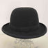 レッター RETTER ウール ボーラーハット メンズ M