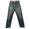 リーバイス Levis 00S 08年製 502 ジップフライ デニム パンツ メンズ 31-33