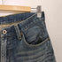 リーバイス Levis 00S 08年製 502 ジップフライ デニム パンツ メンズ 31-33