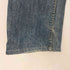 リーバイス Levis 00S 08年製 502 ジップフライ デニム パンツ メンズ 31-33
