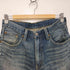 リーバイス Levis 00S 08年製 502 ジップフライ デニム パンツ メンズ 31-33