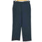 ディッキーズ Dickies ロゴ 刻印 ジップ 同色ロゴ 65/35 コットン ポリ ワーク パンツ メンズ 32×32