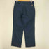 ディッキーズ Dickies ロゴ 刻印 ジップ 同色ロゴ 65/35 コットン ポリ ワーク パンツ メンズ 32×32