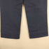 ディッキーズ Dickies ロゴ 刻印 ジップ 同色ロゴ 65/35 コットン ポリ ワーク パンツ メンズ 32×32