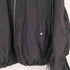 ページボーイ PAGEBOY シャーリングブルゾン レディース FREE