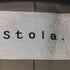 ストラ Stola. テーラードジャケット レディース 36