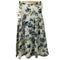 ジルバイジルスチュアート JILL by JILLSTUART ガーデンブルームスカート レディース JPN:M