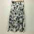 ジルバイジルスチュアート JILL by JILLSTUART ガーデンブルームスカート レディース JPN:M