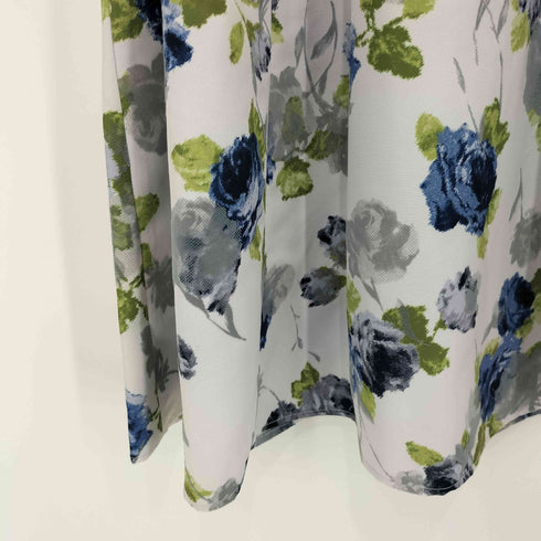 ジルバイジルスチュアート JILL by JILLSTUART ガーデンブルームスカート レディース JPN:M