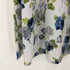 ジルバイジルスチュアート JILL by JILLSTUART ガーデンブルームスカート レディース JPN:M