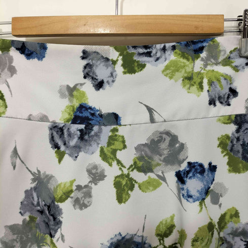 ジルバイジルスチュアート JILL by JILLSTUART ガーデンブルームスカート レディース JPN:M