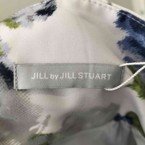 ジルバイジルスチュアート JILL by JILLSTUART ガーデンブルームスカート レディース JPN:M