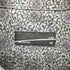 ラッドミュージシャン LAD MUSICIAN 17AW PAJAMA SHIRT レオパード柄 フランネル パジャマ シャツ メンズ JPN:42