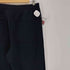 ユニクロシー UNIQLO:C 25SS スウェット ワイド パンツ メンズ JPN:L