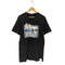 ステューシー Stussy A Tribe Called Quest tee フォトプリント クルーネックTシャツ メンズ JPN:M
