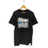 ステューシー Stussy A Tribe Called Quest tee フォトプリント クルーネックTシャツ メンズ JPN:M