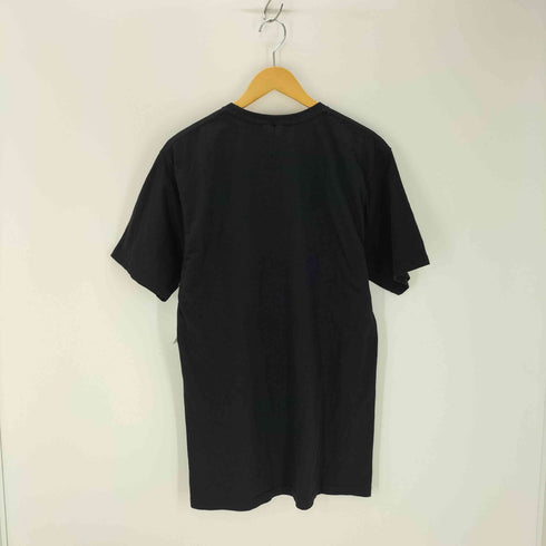 ステューシー Stussy A Tribe Called Quest tee フォトプリント クルーネックTシャツ メンズ JPN:M