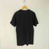 ステューシー Stussy A Tribe Called Quest tee フォトプリント クルーネックTシャツ メンズ JPN:M
