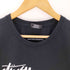 ステューシー Stussy A Tribe Called Quest tee フォトプリント クルーネックTシャツ メンズ JPN:M