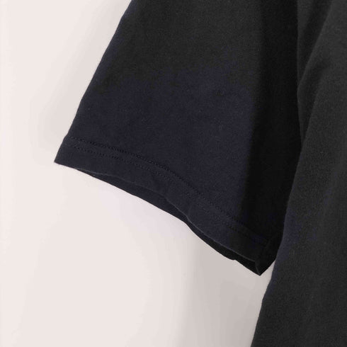 ステューシー Stussy A Tribe Called Quest tee フォトプリント クルーネックTシャツ メンズ JPN:M