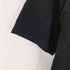 ステューシー Stussy A Tribe Called Quest tee フォトプリント クルーネックTシャツ メンズ JPN:M