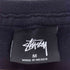 ステューシー Stussy A Tribe Called Quest tee フォトプリント クルーネックTシャツ メンズ JPN:M