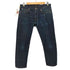アーペーセー A.P.C. プチニュースタンダード デニムパンツ メンズ 32inch
