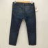 アーペーセー A.P.C. プチニュースタンダード デニムパンツ メンズ 32inch