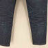 アーペーセー A.P.C. プチニュースタンダード デニムパンツ メンズ 32inch