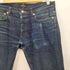 アーペーセー A.P.C. プチニュースタンダード デニムパンツ メンズ 32inch