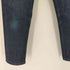 アーペーセー A.P.C. プチニュースタンダード デニムパンツ メンズ 32inch