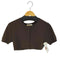 アモーメント amomento 24SS CARDIGAN SET カーディガン レディース JPN:0