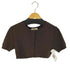 アモーメント amomento 24SS CARDIGAN SET カーディガン レディース JPN:0