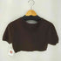 アモーメント amomento 24SS CARDIGAN SET カーディガン レディース JPN:0