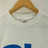 アニメプリント Tシャツ ヘビーウェイト メンズ JPN:M