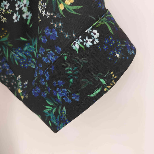 メゾンスペシャル MAISON SPECIAL 25SS LIMITED EDITION ORIGINAL GRAPHIC Prime-Over Shirt Coat メンズ JPN:1