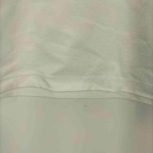 アニメプリント Tシャツ ヘビーウェイト メンズ JPN:M